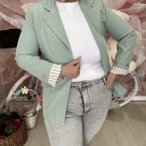 Blazer NEW YORK