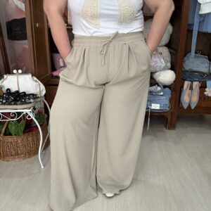 Pantalone CLEO