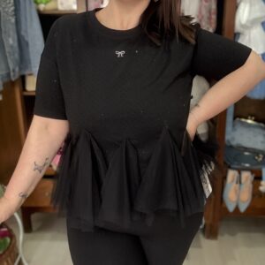 T Shirt AMELIA