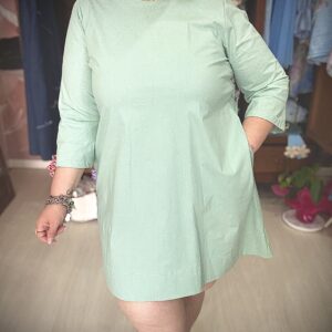 Abito ORNELLA