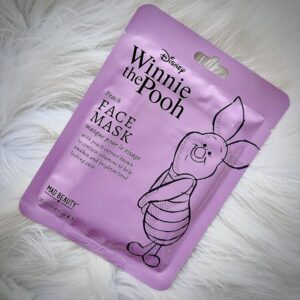 Maschera Viso PIMPI Mad Beauty