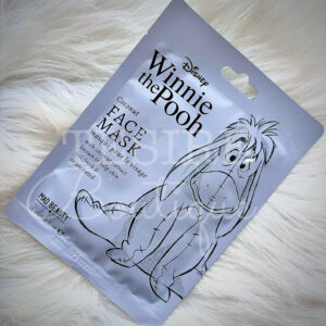 Maschera Viso IO Mad Beauty