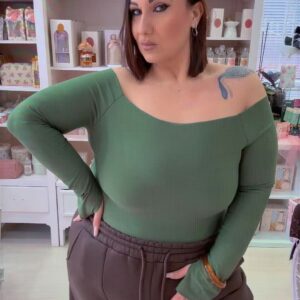 Maglia KIM